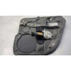 Recambio de elevalunas trasero derecho para volkswagen golf iv berlina (1j1) referencia OEM IAM 1J4839756E 119695105 