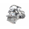 Recambio de caja cambios para renault megane ii berlina 3p 1.5 dci diesel referencia OEM IAM ND0014  