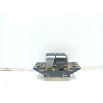 INTERRUPTOR 75K815L 