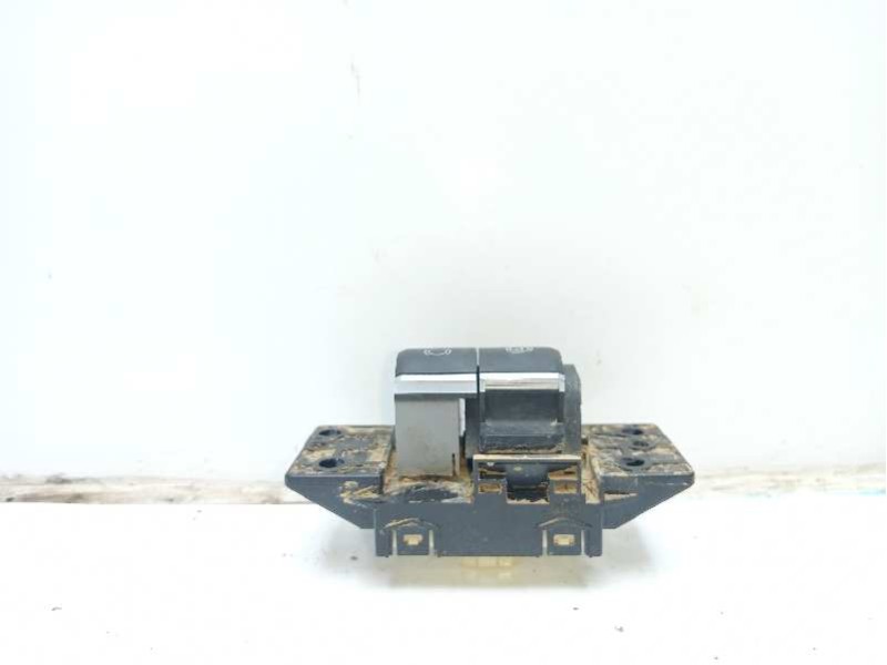 Recambio de interruptor para toyota corolla (e21) hybrid advance referencia OEM IAM 75K815L  