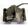 Recambio de pinza freno delantera izquierda para peugeot 208 i (ca_, cc_) 1.2 puretech 82 referencia OEM IAM 4400R6  