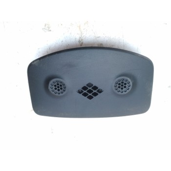 MODULO ELECTRONICO 6339310020C0 