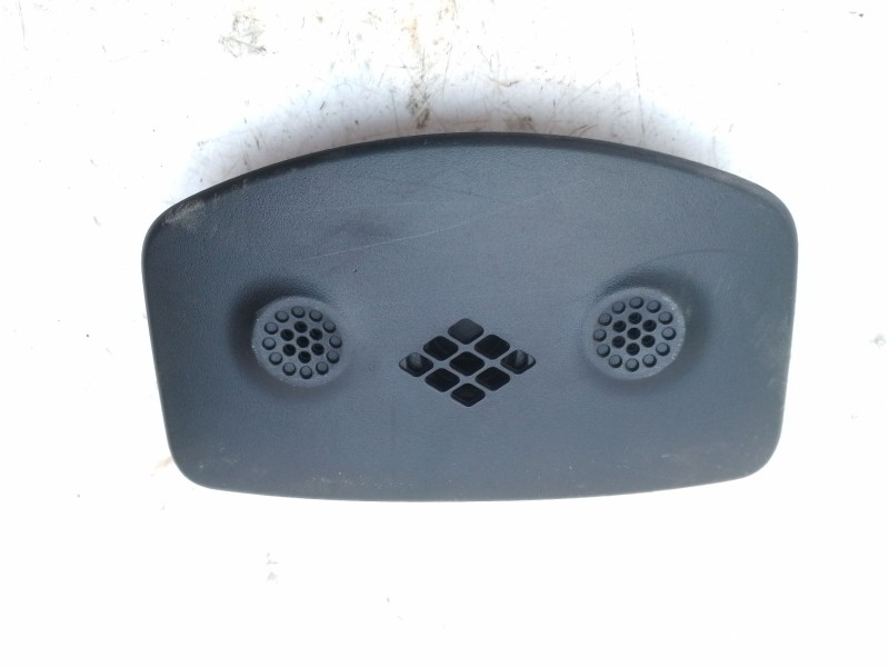 Recambio de modulo electronico para toyota c-hr (_x1_) 2.0 hybrid (maxh10) referencia OEM IAM 6339310020C0  