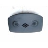 Recambio de modulo electronico para toyota c-hr (_x1_) 2.0 hybrid (maxh10) referencia OEM IAM 6339310020C0  