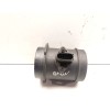 Recambio de caudalimetro para bmw x5 (e53) 4.4i automático referencia OEM IAM 0280217814  