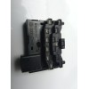 Recambio de modulo electronico para volkswagen golf v berlina (1k1) conceptline (e) referencia OEM IAM 1K0959654  