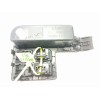 Recambio de modulo electronico para toyota yaris 1.5 16v cat referencia OEM IAM 589170D100  