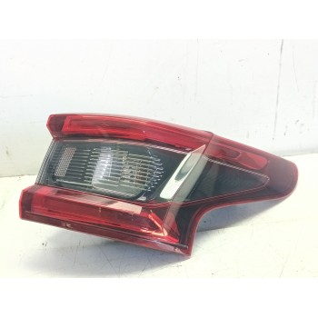 PILOTO TRASERO DERECHO 26550HV00A 