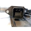 Recambio de elevalunas delantero derecho para opel astra k lim. 5türig dynamic start/stop referencia OEM IAM 13406674  