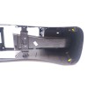 Recambio de apoyabrazos central para kia ceed business referencia OEM IAM 97020J7000  
