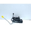 Recambio de anillo airbag para renault arkana arkana tr (ljl) referencia OEM IAM 255541203R  