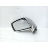 Recambio de retrovisor izquierdo para hyundai coupe (gk) 2.0 16v cat referencia OEM IAM 876102C300  