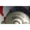 Recambio de motor arranque para chevrolet cruze 2.0 diesel cat referencia OEM IAM 96627031 5484 