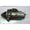 Recambio de motor arranque para mercedes-benz clase e (w124) berlina 3.0 referencia OEM IAM 0001110016  