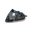 Recambio de luz interior para toyota c-hr hybrid active referencia OEM IAM 81260F4013C1  