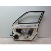 Recambio de puerta delantera derecha para nissan juke (f15) 1.6 referencia OEM IAM H0100BA6MA H0100BA6MB  