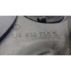 Recambio de elevalunas trasero derecho para volkswagen golf iv berlina (1j1) referencia OEM IAM 1J4839756E 119695105 