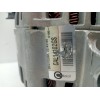 Recambio de alternador para ford mondeo berlina (ge) ambiente referencia OEM IAM 2015001005 CAL14102GS 