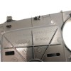 Recambio de moldura para audi a4 b9 avant (8w5, 8wd) 35 tdi mild hybrid referencia OEM IAM 8W1864241D6PS  