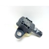 Recambio de sensor para volkswagen polo (6c1) advance bluemotion referencia OEM IAM 4H0955557  