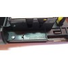 Recambio de mando elevalunas trasero derecho para lexus ls (usf4/uvf4) 460 referencia OEM IAM 1A435004G  