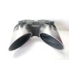Recambio de cuadro instrumentos para hyundai ix35 comfort 2wd referencia OEM IAM 940092Y350  