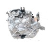 Recambio de caja cambios para toyota yaris referencia OEM IAM 30900K0010  