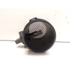 Recambio de caudalimetro para bmw x5 (e53) 4.4i automático referencia OEM IAM 0280217814  