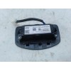 Recambio de modulo electronico para toyota c-hr (_x1_) 2.0 hybrid (maxh10) referencia OEM IAM 6339310020C0  