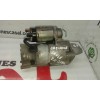 Recambio de motor arranque para chevrolet cruze 2.0 diesel cat referencia OEM IAM 96627031 5484 