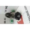 Recambio de motor arranque para mercedes-benz clase e (w124) berlina 3.0 referencia OEM IAM 0001110016  