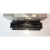 Recambio de abs para mercedes-benz clase b (w245) 2.0 cdi cat referencia OEM IAM 0265950618 A0064313812 