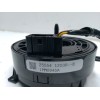 Recambio de anillo airbag para renault arkana arkana tr (ljl) referencia OEM IAM 255541203R  