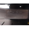 Recambio de apoyabrazos central para kia ceed business referencia OEM IAM 97020J7000  
