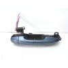 Recambio de maneta exterior delantera derecha para toyota rav 4 active referencia OEM IAM 6921142040J0  