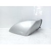 Recambio de retrovisor izquierdo para hyundai coupe (gk) 2.0 16v cat referencia OEM IAM 876102C300  