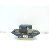 Recambio de interruptor para toyota corolla (e21) hybrid advance referencia OEM IAM 75K815L  