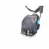 Recambio de cerradura puerta trasera derecha para toyota land cruiser (j15) limited referencia OEM IAM 6905033120 8041800 