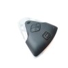 Recambio de luz interior para toyota c-hr hybrid active referencia OEM IAM 81260F4013C1  