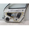 Recambio de puerta delantera derecha para nissan juke (f15) 1.6 referencia OEM IAM H0100BA6MA H0100BA6MB  