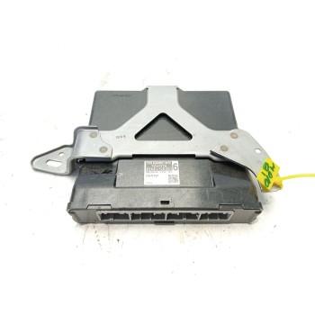 MODULO ELECTRONICO 896900D061 