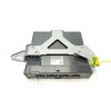 Recambio de modulo electronico para toyota yaris 1.5 16v cat referencia OEM IAM 896900D061  
