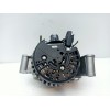 Recambio de alternador para ford mondeo berlina (ge) ambiente referencia OEM IAM 2015001005 CAL14102GS 