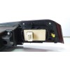Recambio de mando elevalunas trasero derecho para lexus ls (usf4/uvf4) 460 referencia OEM IAM 1A435004G  