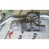Recambio de motor limpia delantero para peugeot 207 sport referencia OEM IAM 0390241540  