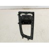 Recambio de moldura para audi a4 b9 avant (8w5, 8wd) 35 tdi mild hybrid referencia OEM IAM 8W1864241D6PS  