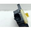 Recambio de sensor para volkswagen polo (6c1) advance bluemotion referencia OEM IAM 4H0955557  