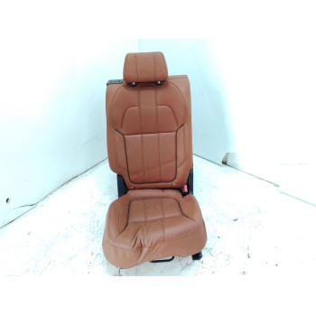 ASIENTOS TRASERO DERECHO LR065735 