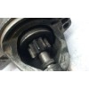 Recambio de motor arranque para mercedes-benz clase e (w124) berlina 3.0 referencia OEM IAM 0001110016  