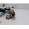 Recambio de airbag cortina delantero derecho para toyota aygo x-cite referencia OEM IAM 621700H040 GA49906270 